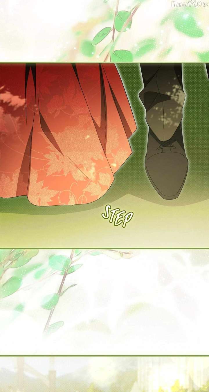 Arrogant Regret - Chapter 34 Page 63