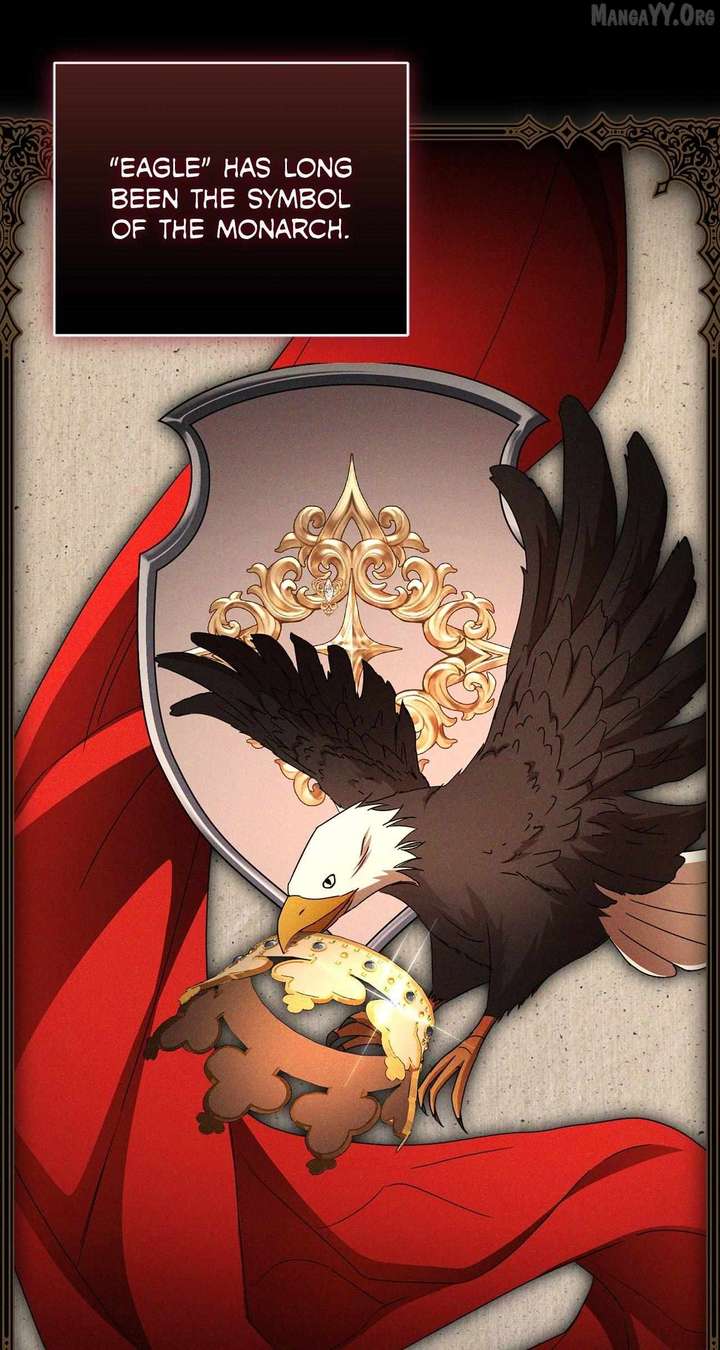 Arrogant Regret - Chapter 34 Page 7