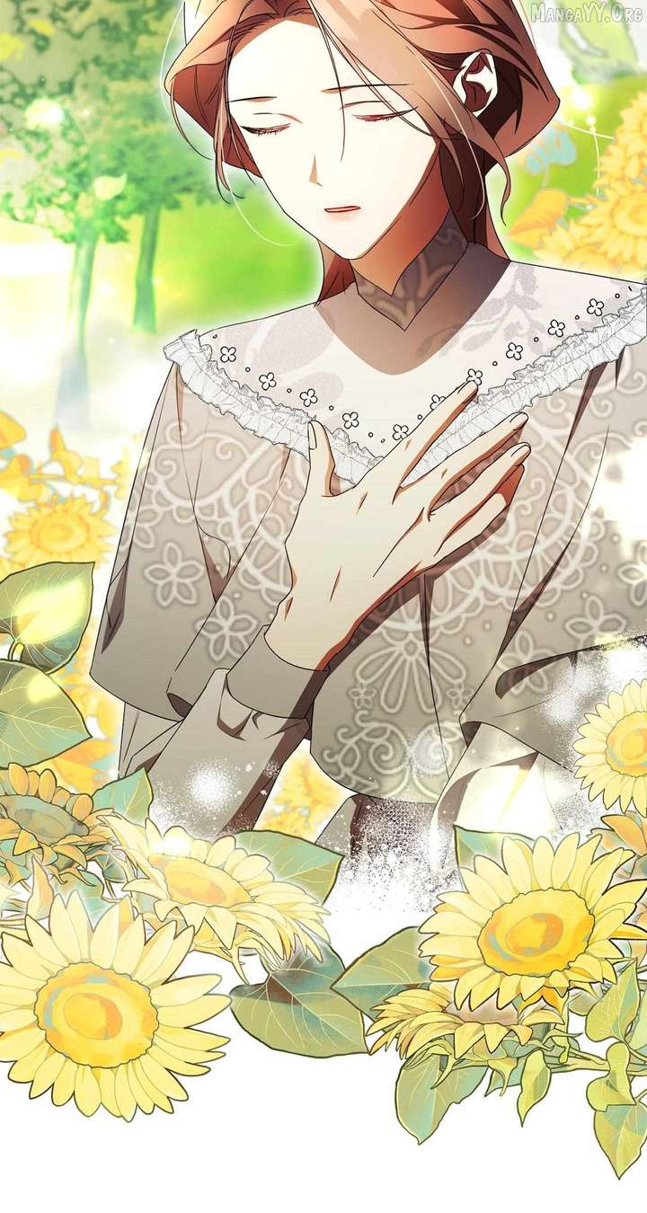 Arrogant Regret - Chapter 34 Page 72