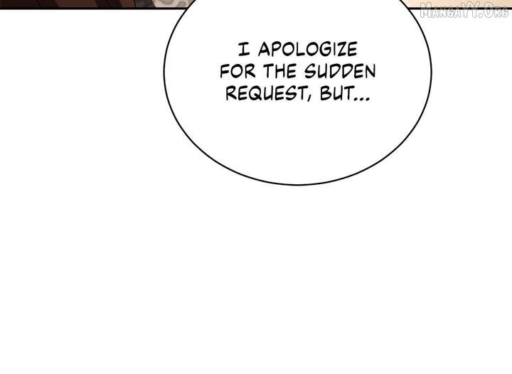 Arrogant Regret - Chapter 34 Page 74