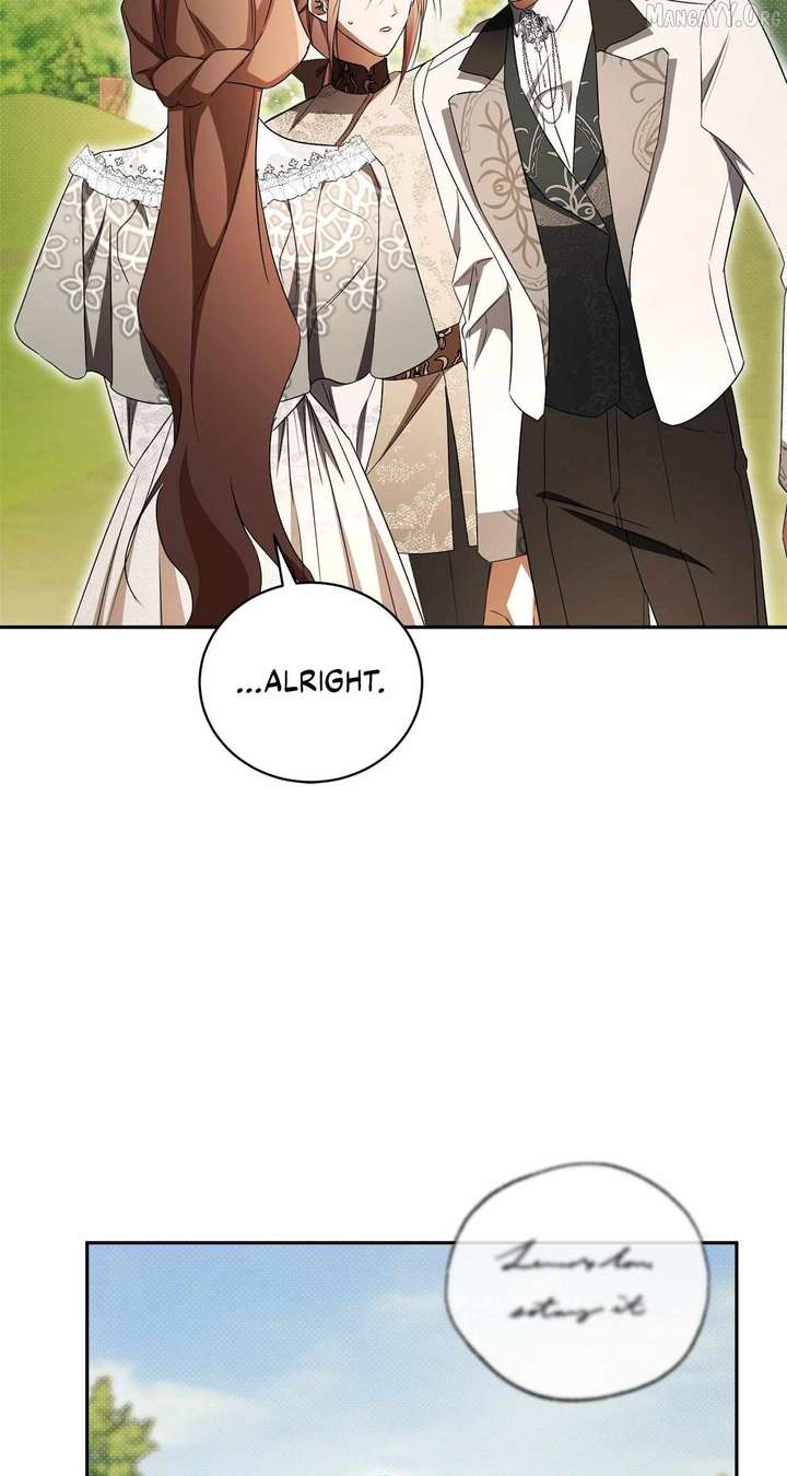 Arrogant Regret - Chapter 34 Page 79