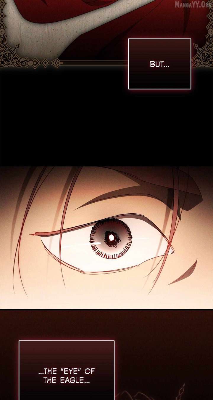 Arrogant Regret - Chapter 34 Page 8