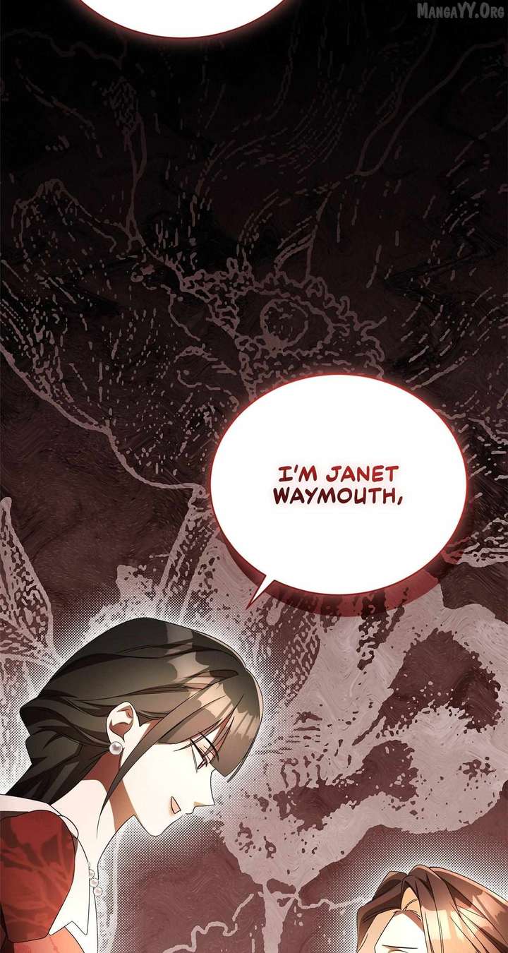 Arrogant Regret - Chapter 34 Page 88