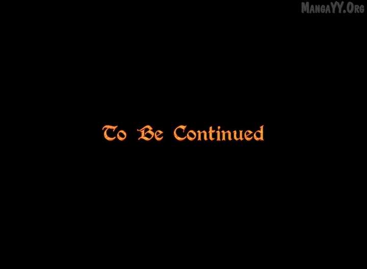 Arrogant Regret - Chapter 34 Page 91