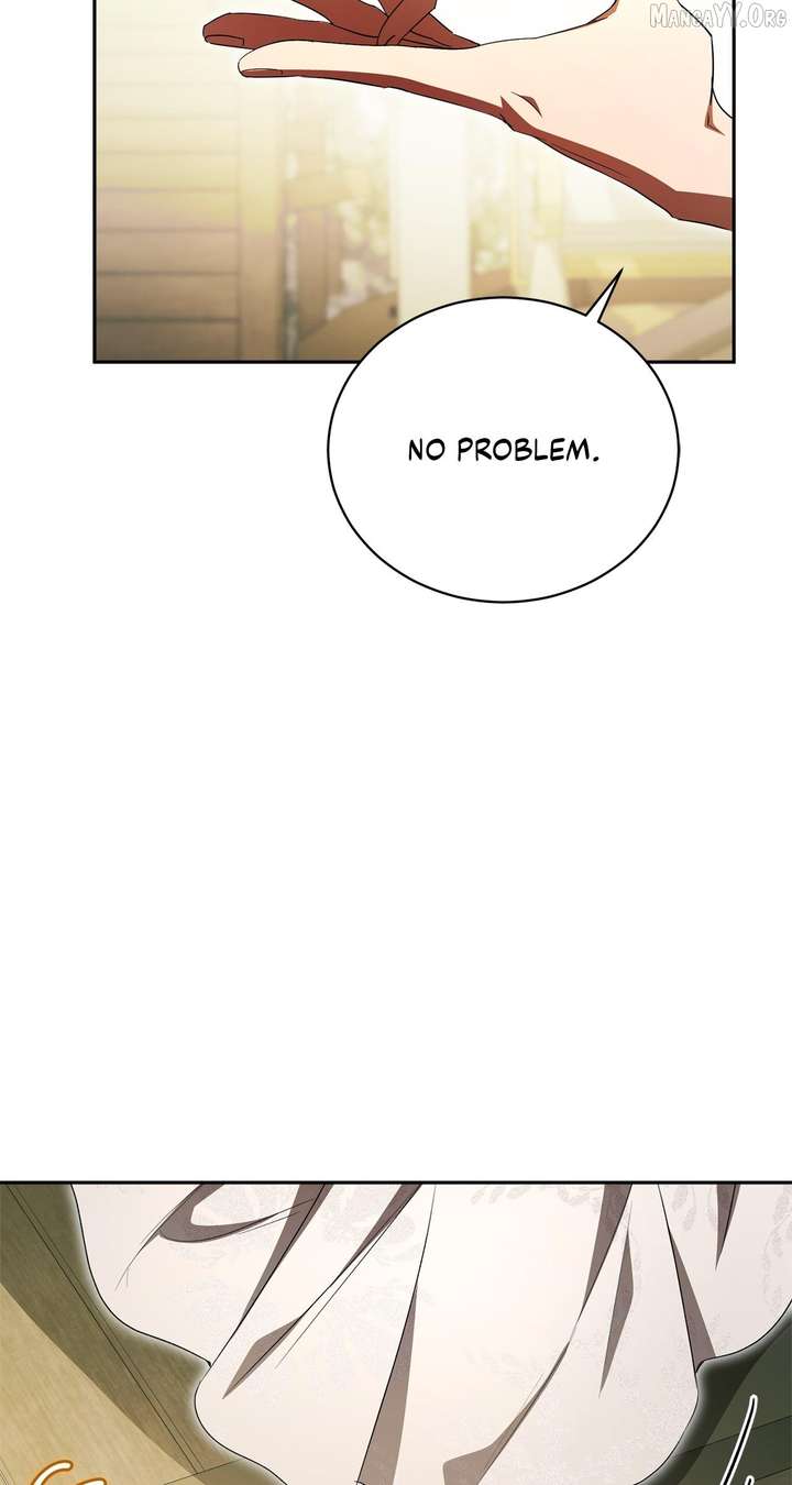 Arrogant Regret - Chapter 35 Page 100