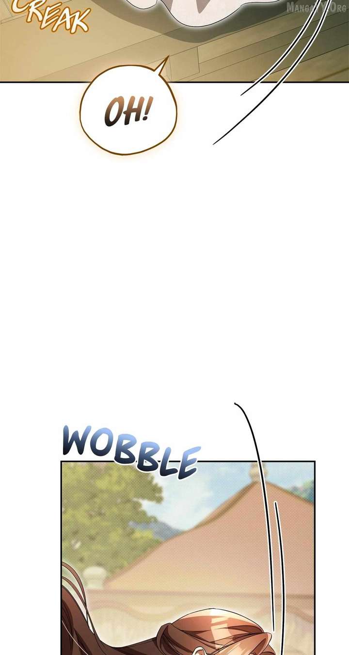 Arrogant Regret - Chapter 35 Page 101