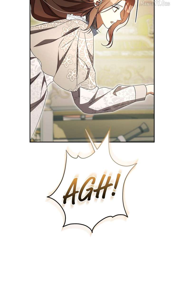 Arrogant Regret - Chapter 35 Page 102