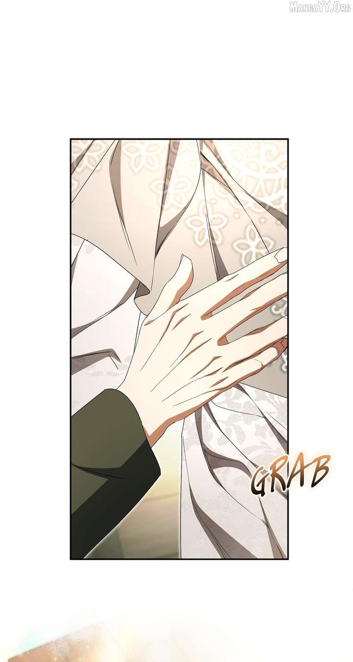 Arrogant Regret - Chapter 35 Page 103