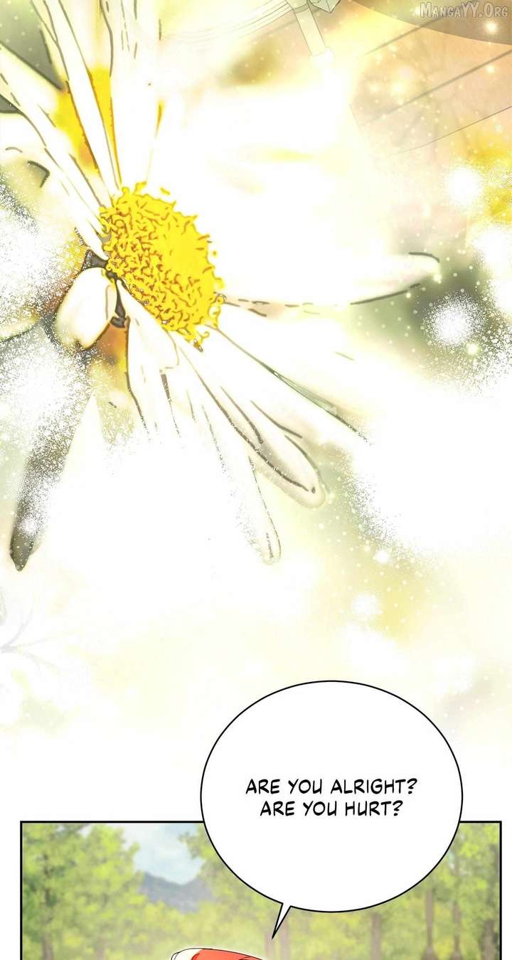 Arrogant Regret - Chapter 35 Page 105