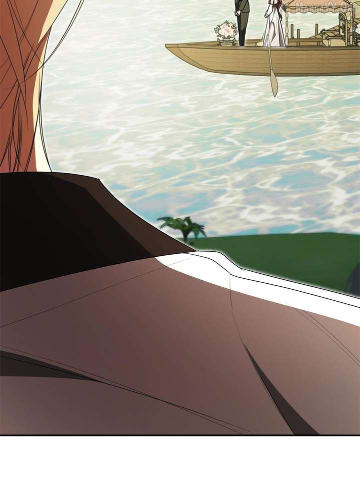 Arrogant Regret - Chapter 35 Page 109