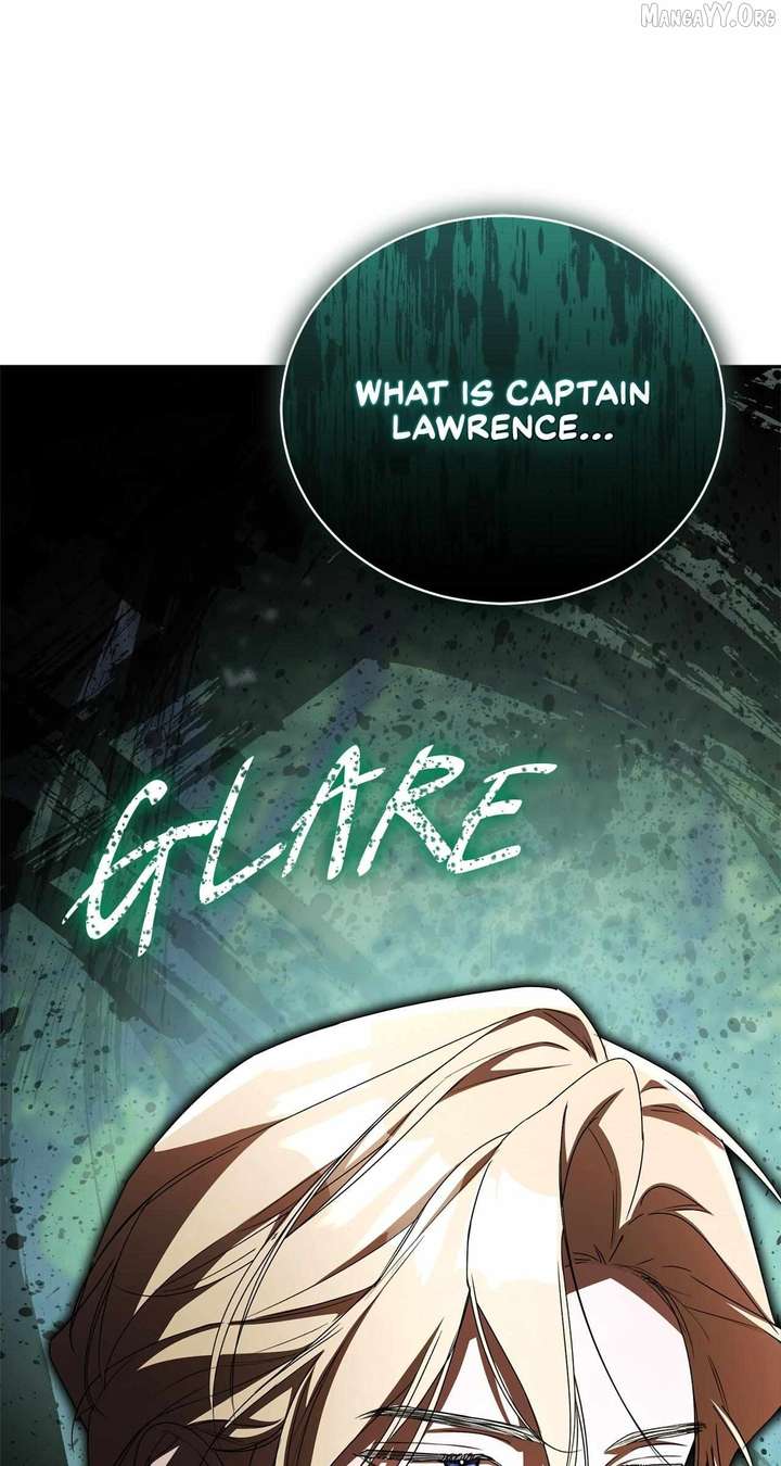 Arrogant Regret - Chapter 35 Page 110