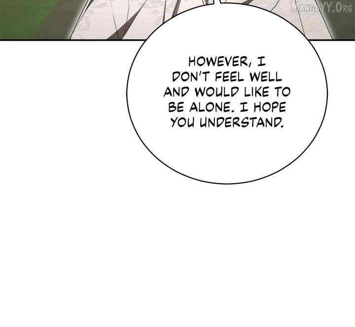 Arrogant Regret - Chapter 35 Page 12