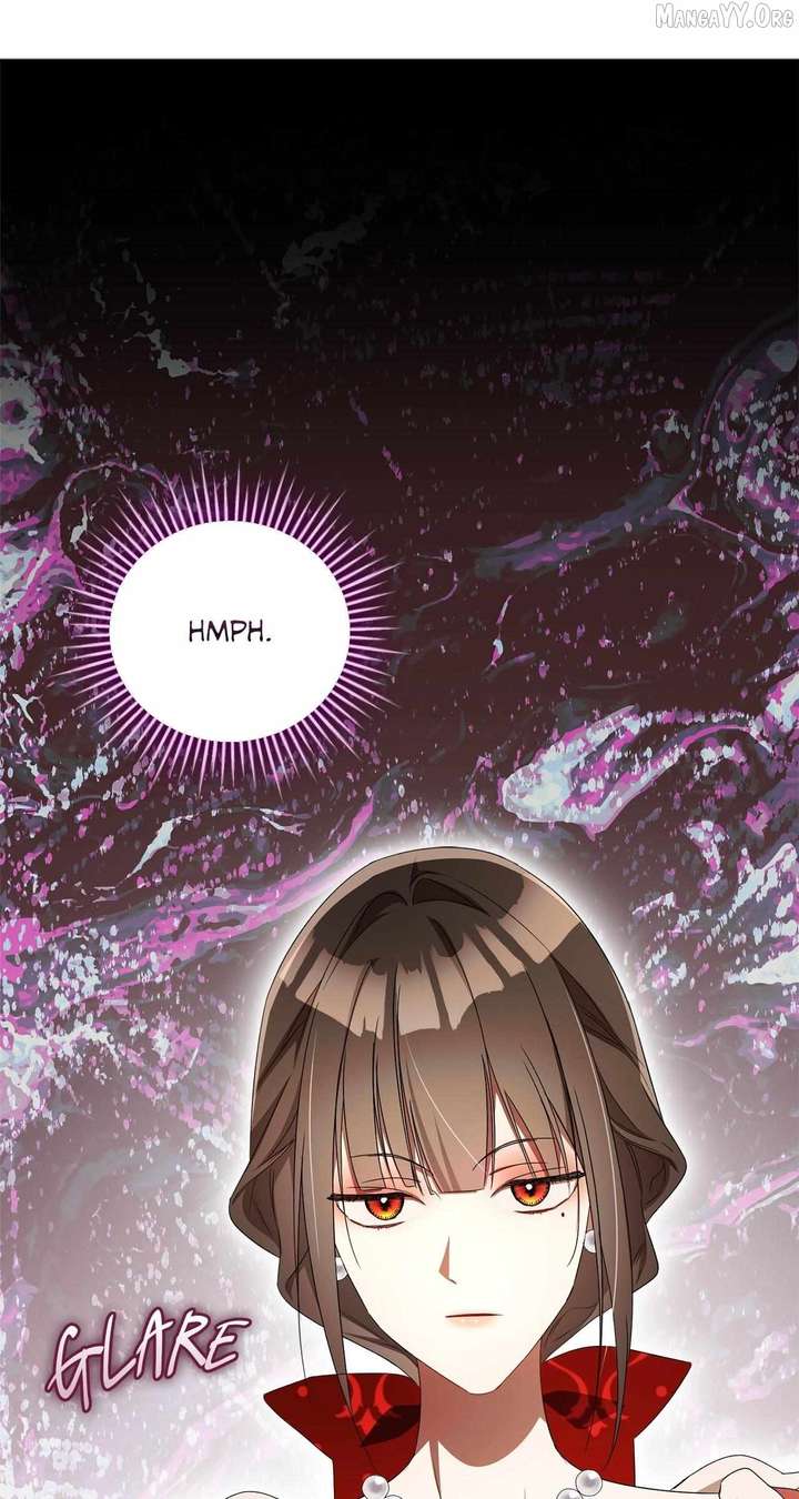 Arrogant Regret - Chapter 35 Page 13