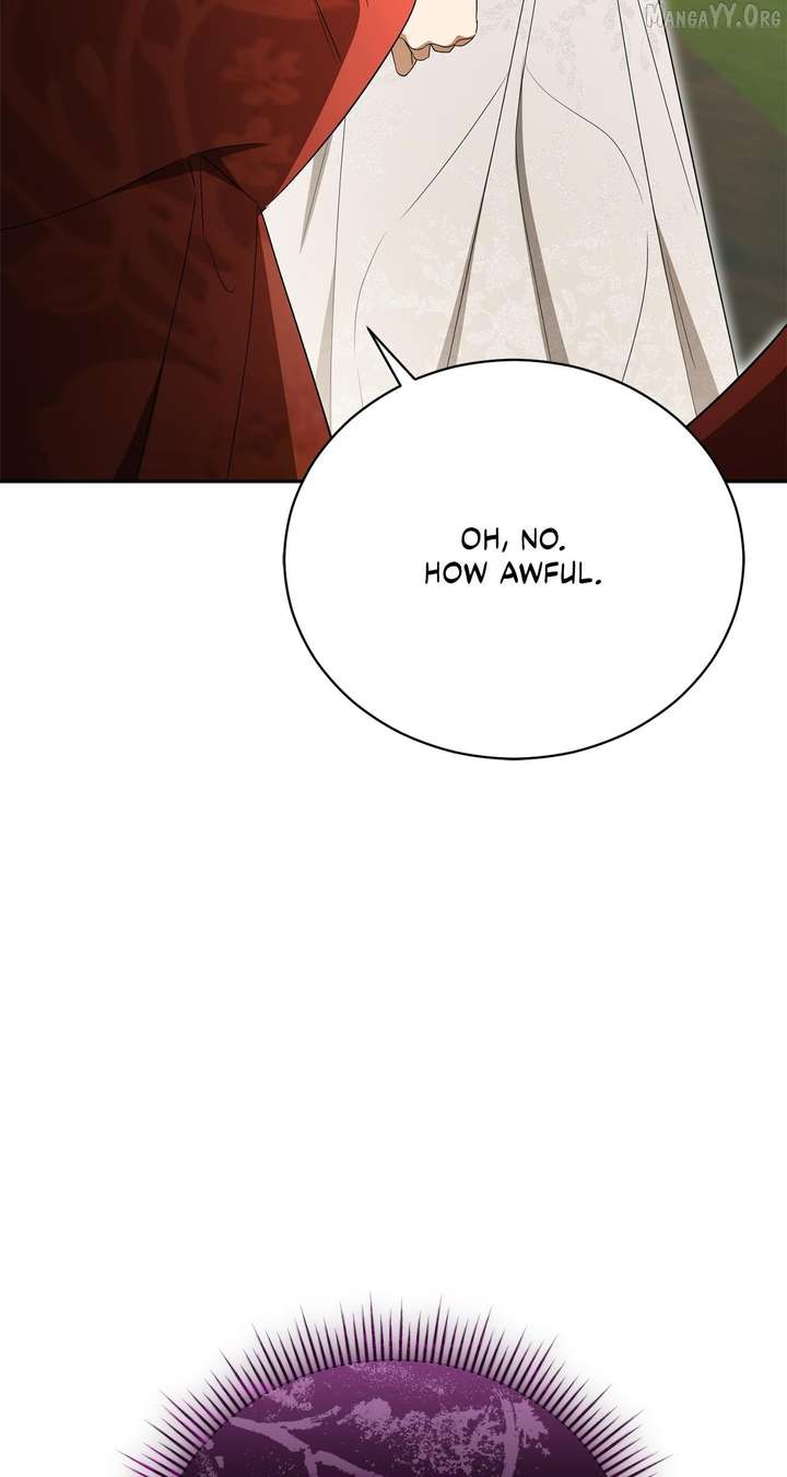 Arrogant Regret - Chapter 35 Page 17