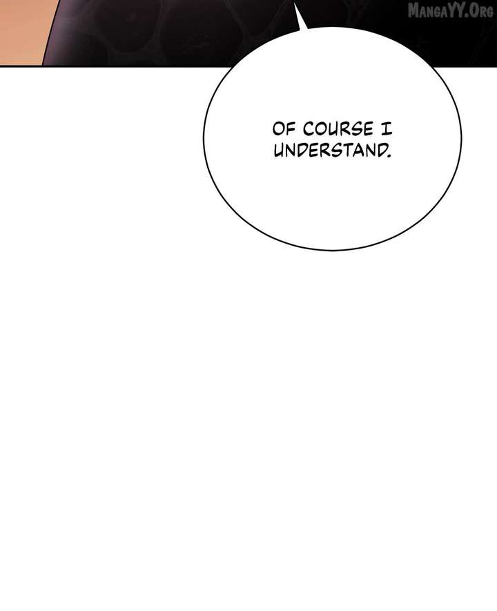 Arrogant Regret - Chapter 35 Page 19