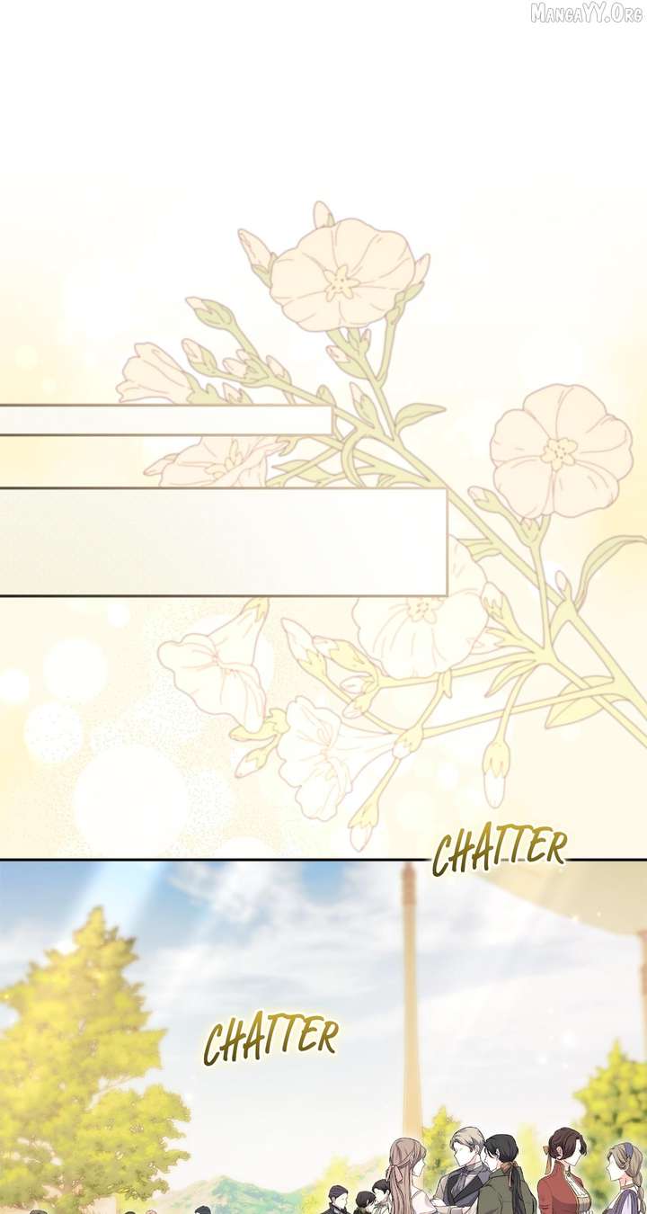 Arrogant Regret - Chapter 35 Page 20