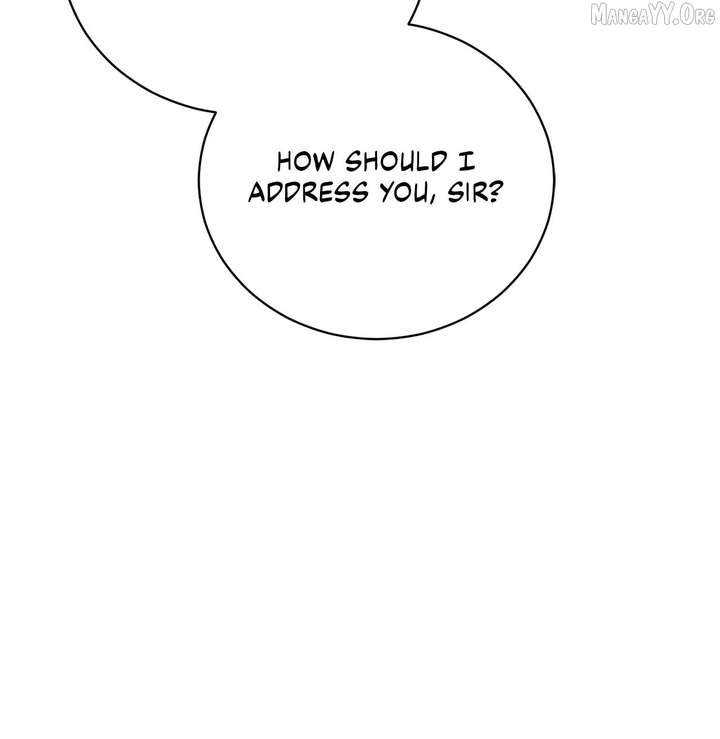 Arrogant Regret - Chapter 35 Page 35