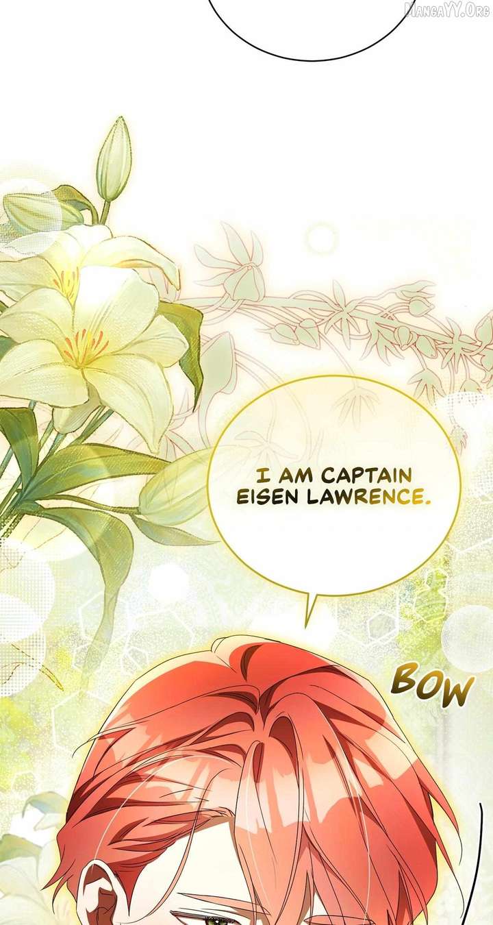 Arrogant Regret - Chapter 35 Page 37