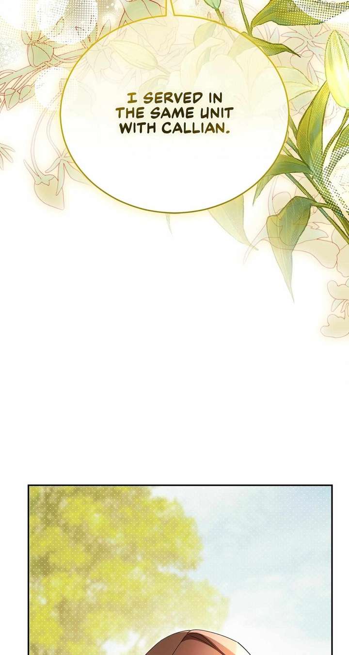 Arrogant Regret - Chapter 35 Page 39