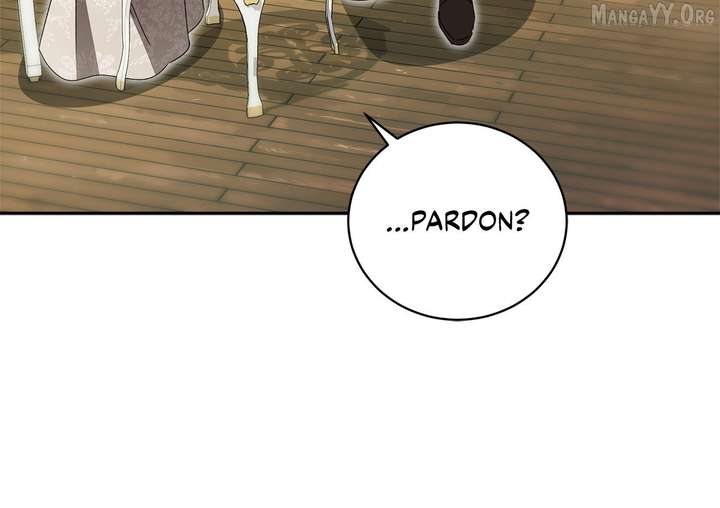 Arrogant Regret - Chapter 35 Page 42