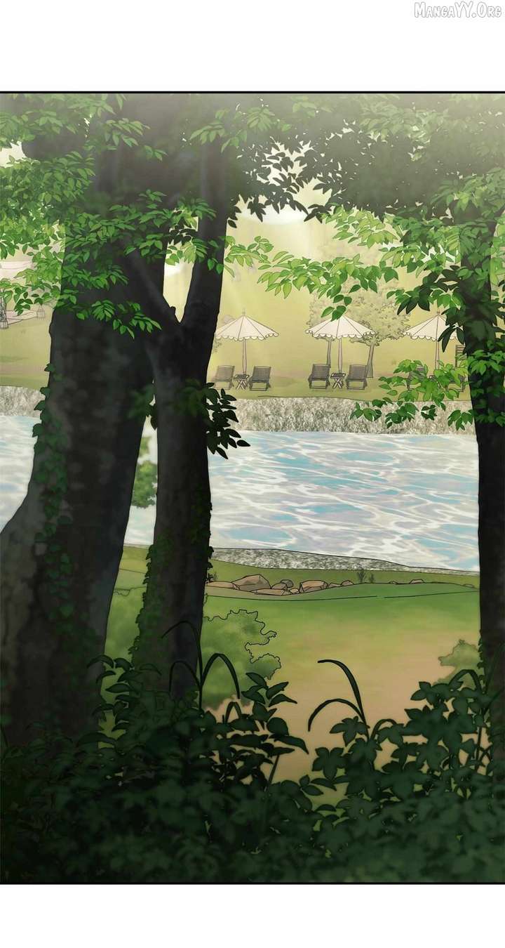 Arrogant Regret - Chapter 35 Page 59