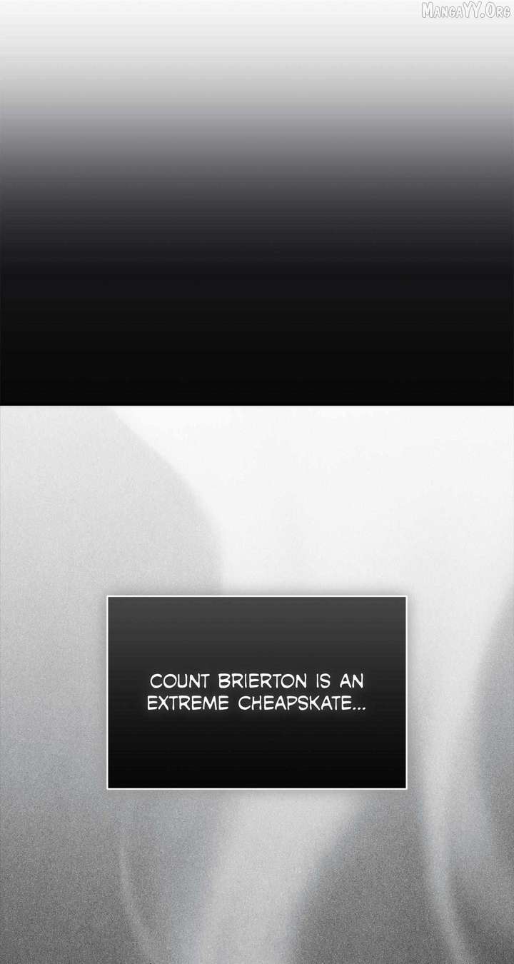 Arrogant Regret - Chapter 35 Page 63