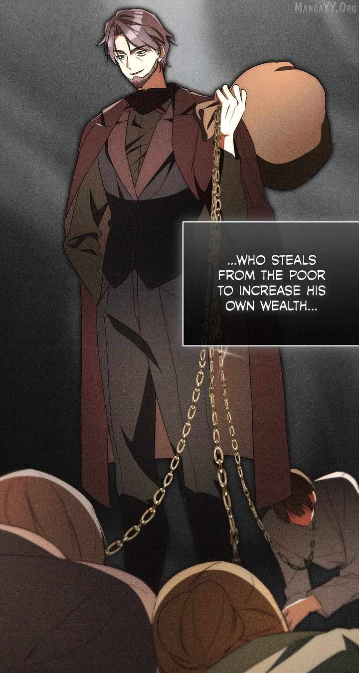 Arrogant Regret - Chapter 35 Page 64