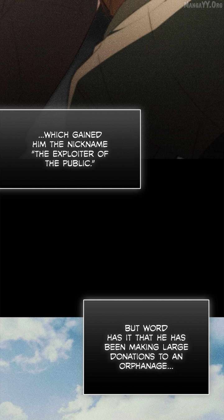 Arrogant Regret - Chapter 35 Page 65