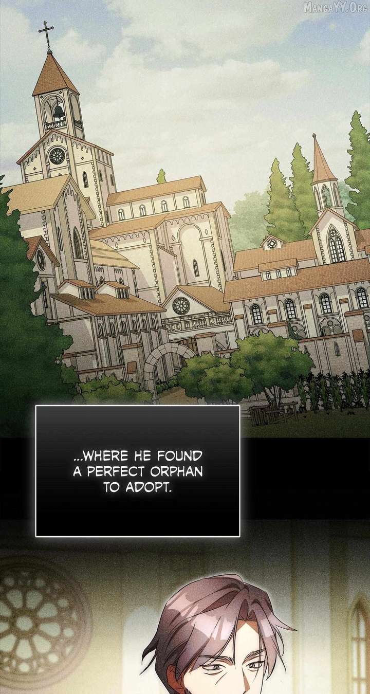 Arrogant Regret - Chapter 35 Page 66