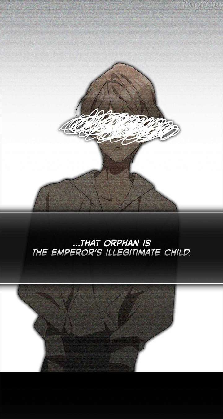 Arrogant Regret - Chapter 35 Page 68