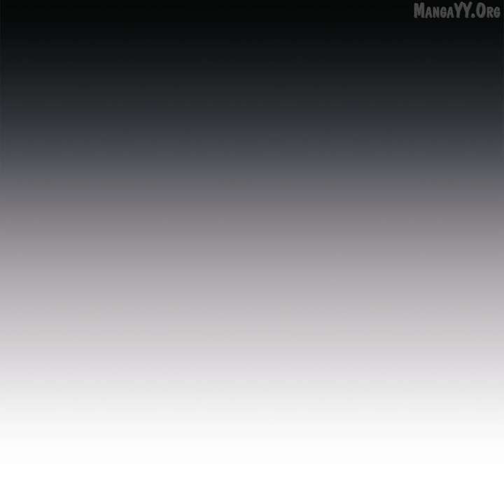 Arrogant Regret - Chapter 35 Page 69