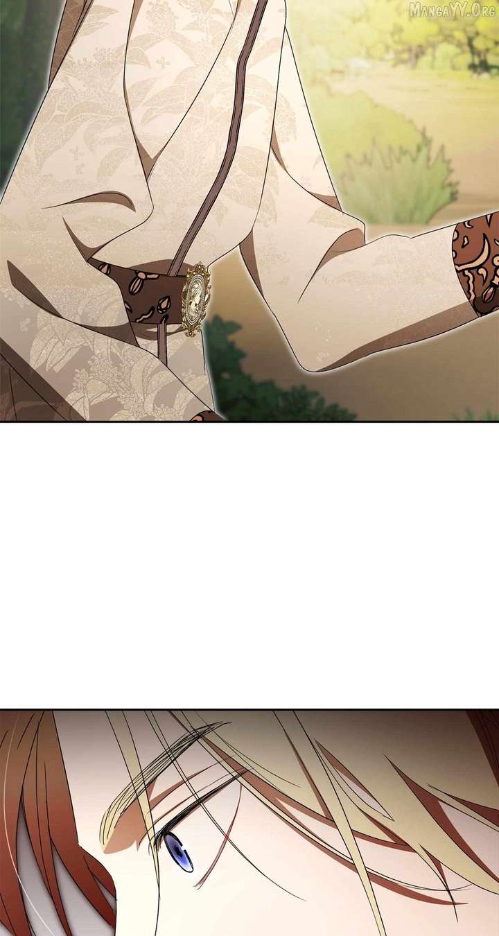 Arrogant Regret - Chapter 35 Page 71