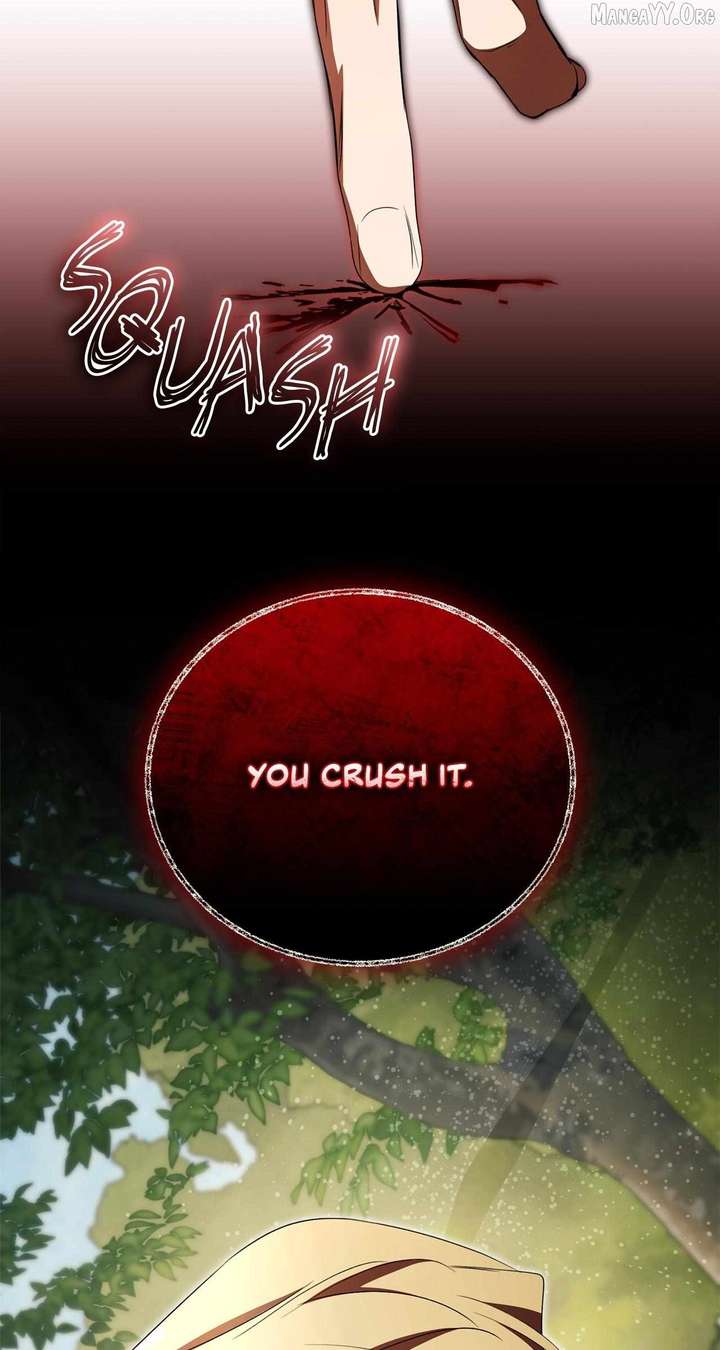 Arrogant Regret - Chapter 35 Page 73