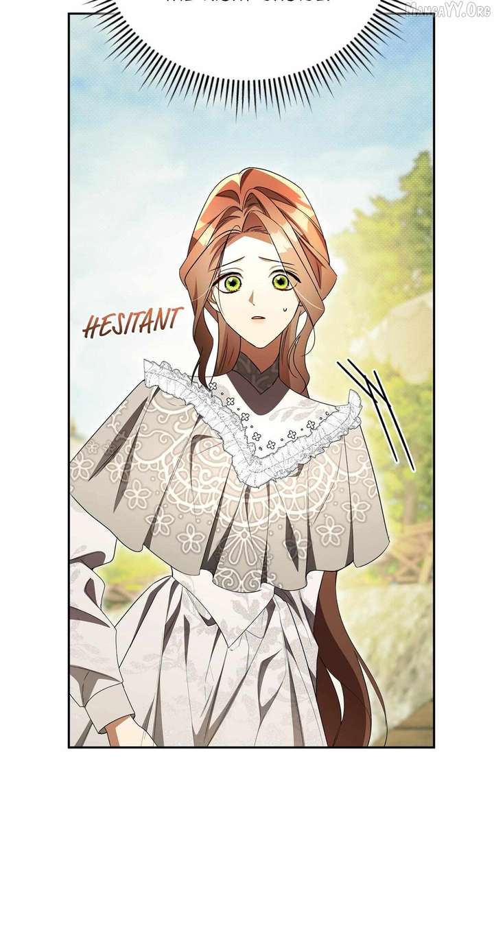 Arrogant Regret - Chapter 35 Page 92