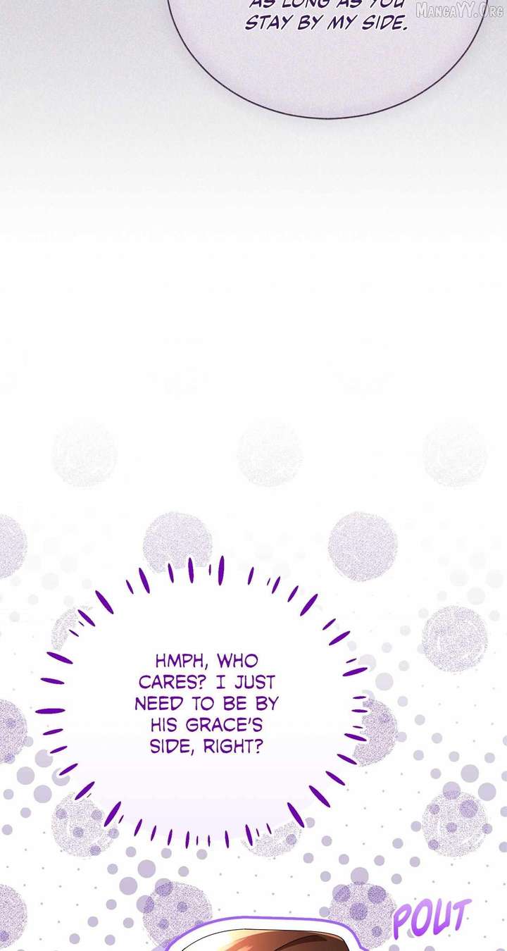 Arrogant Regret - Chapter 35 Page 97