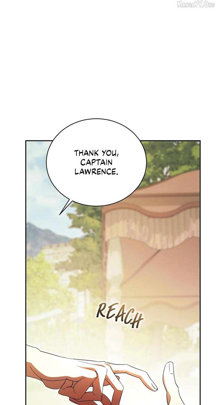 Arrogant Regret - Chapter 35 Page 99