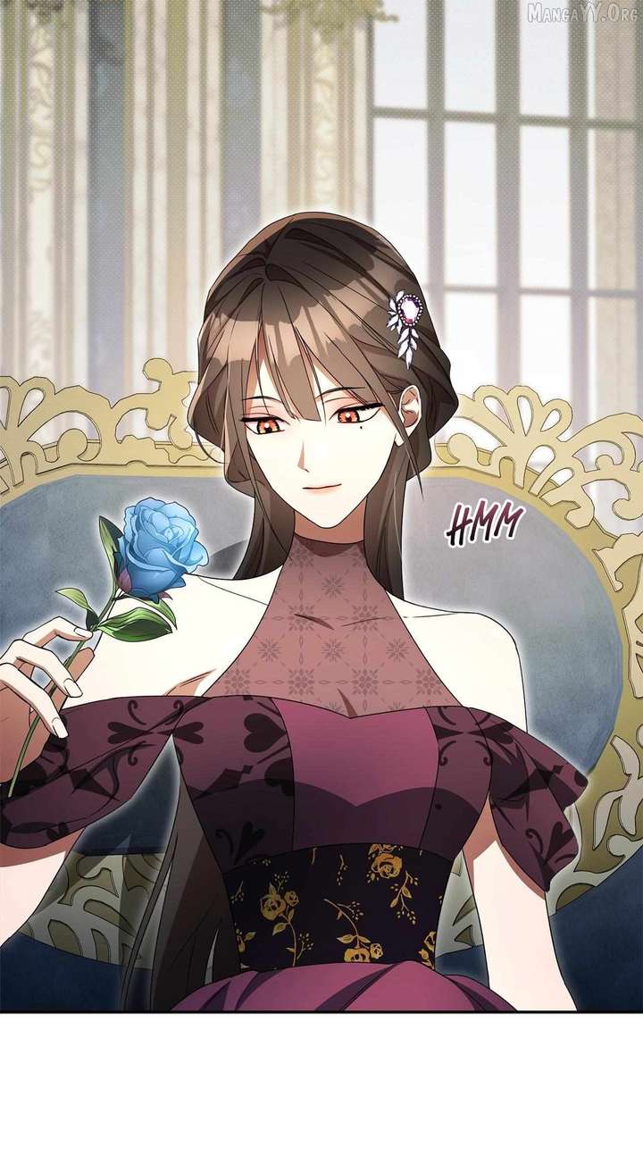 Arrogant Regret - Chapter 37 Page 100