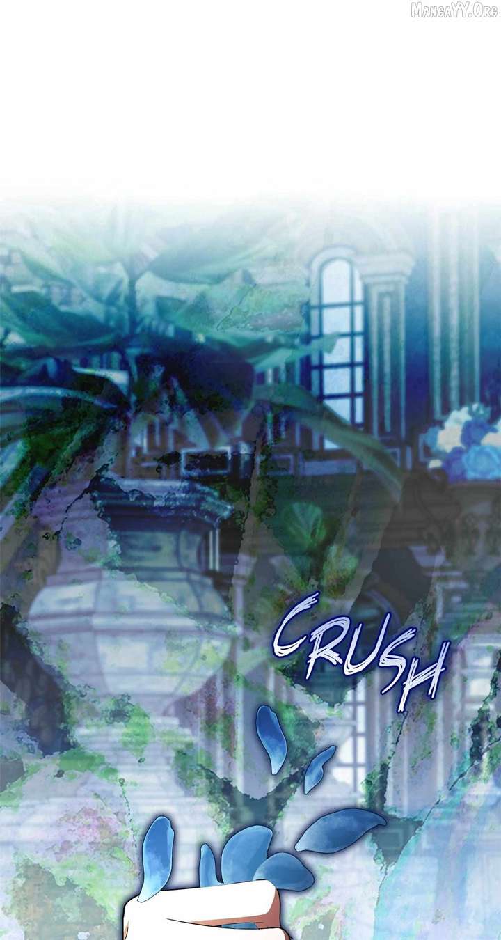 Arrogant Regret - Chapter 37 Page 101