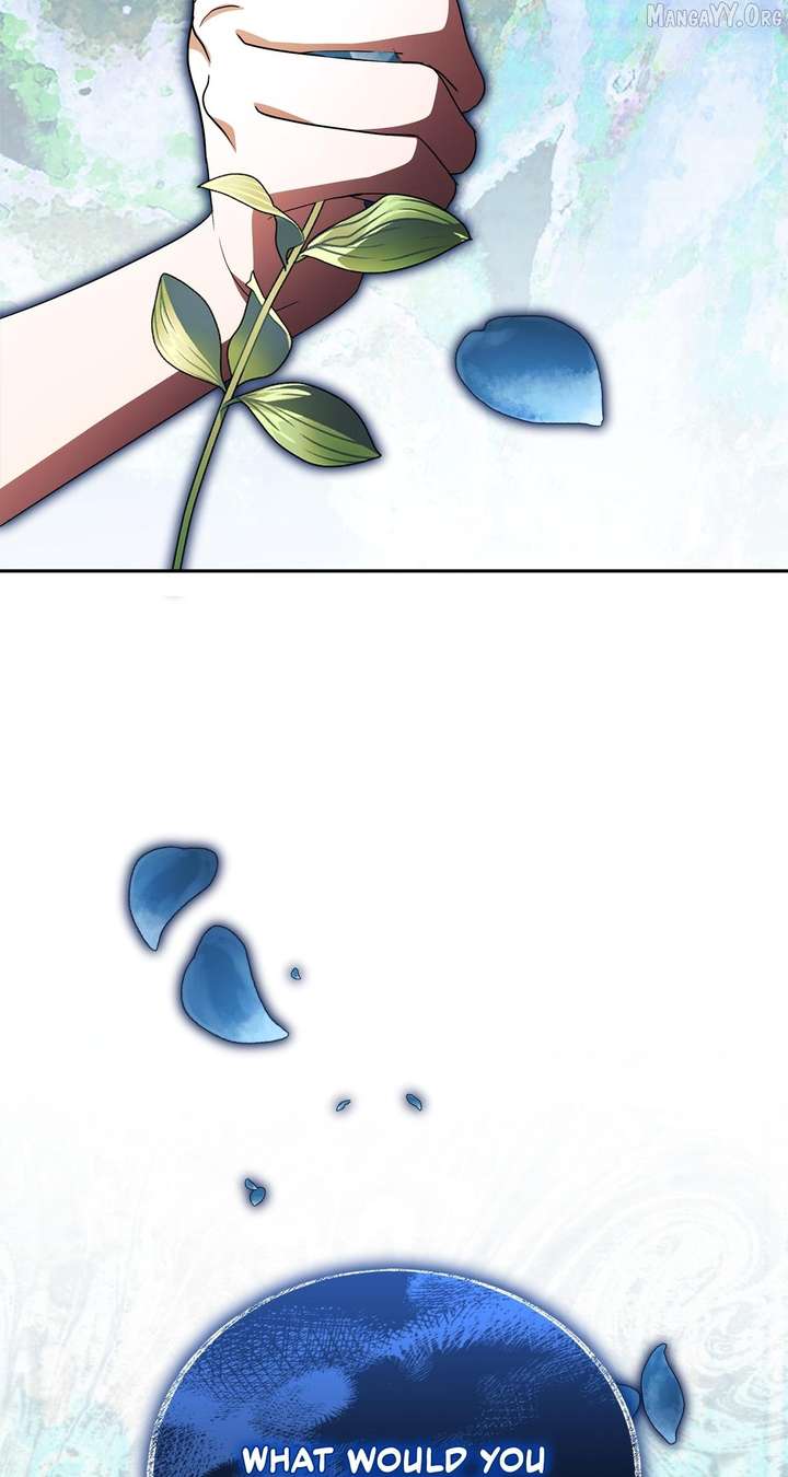 Arrogant Regret - Chapter 37 Page 102