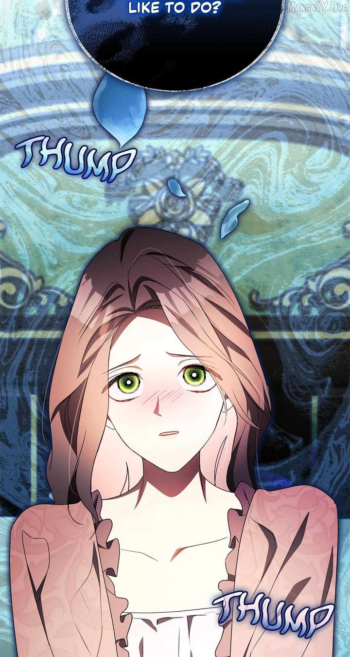 Arrogant Regret - Chapter 37 Page 103