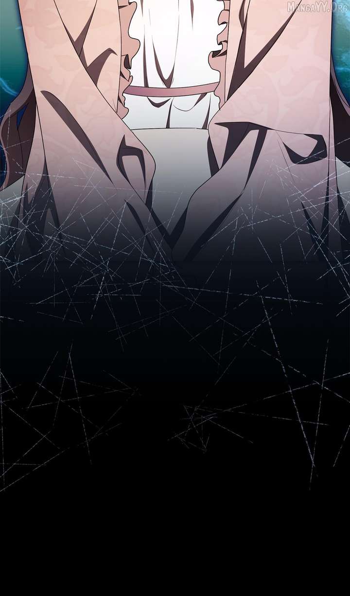 Arrogant Regret - Chapter 37 Page 104