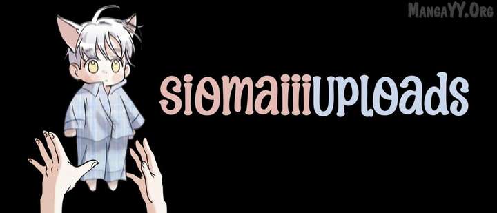 Arrogant Regret - Chapter 37 Page 106