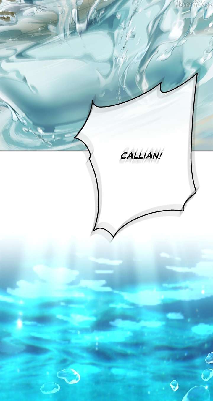 Arrogant Regret - Chapter 37 Page 11