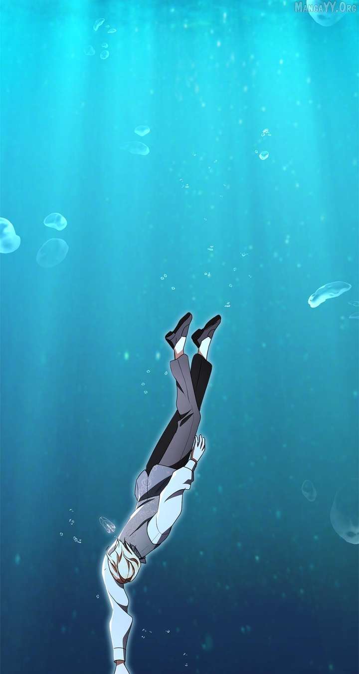 Arrogant Regret - Chapter 37 Page 12