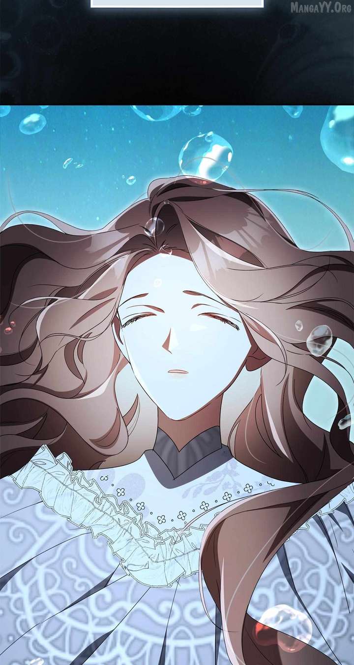 Arrogant Regret - Chapter 37 Page 15