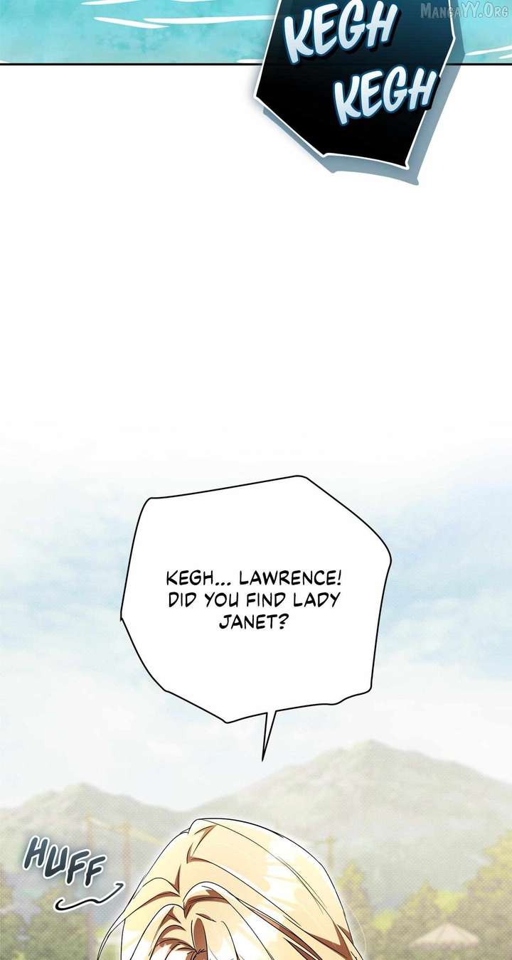 Arrogant Regret - Chapter 37 Page 24