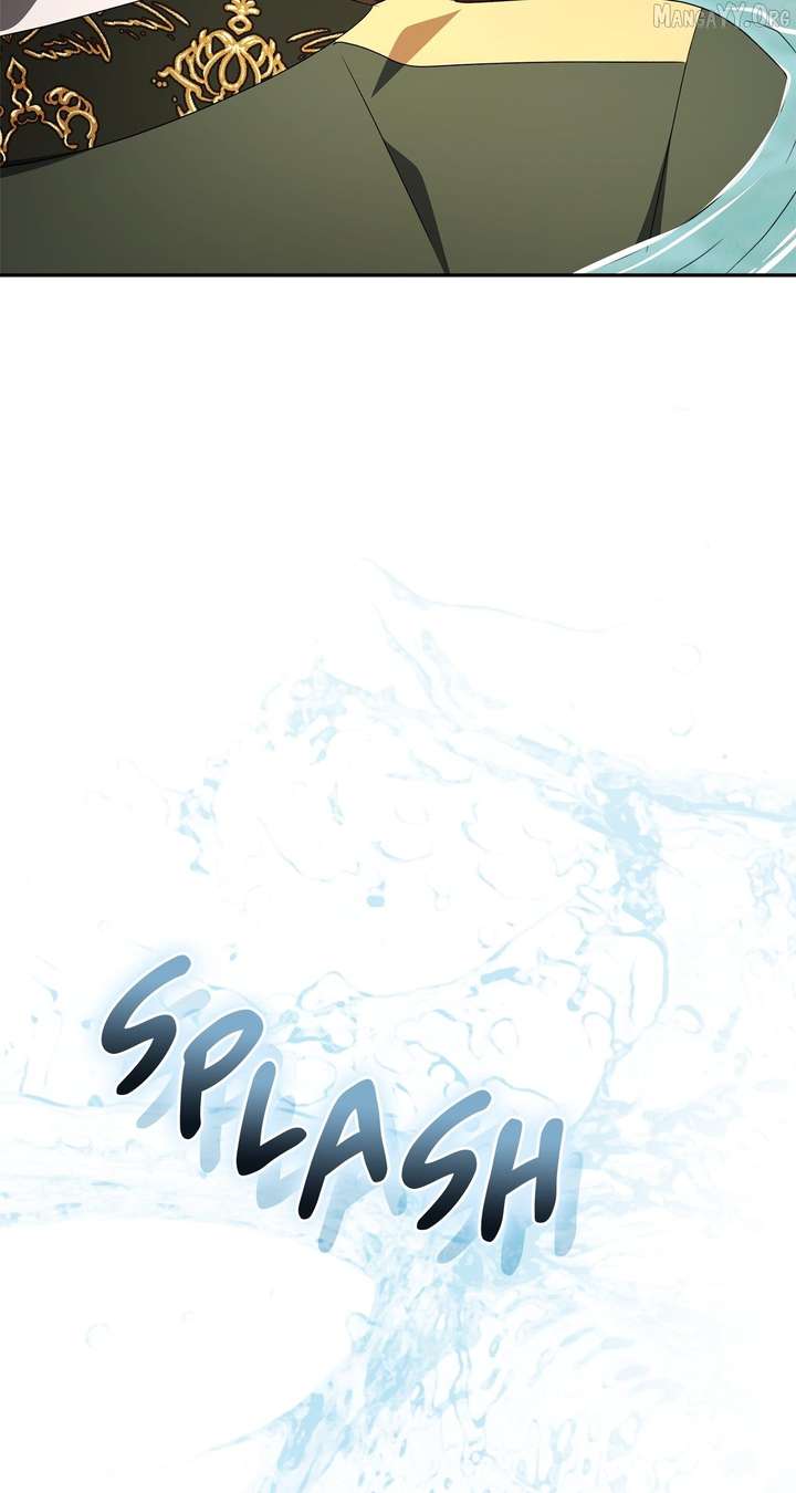 Arrogant Regret - Chapter 37 Page 36