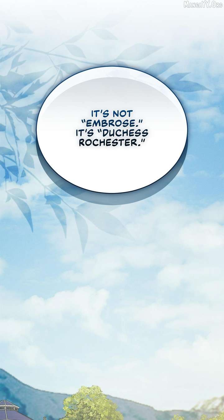 Arrogant Regret - Chapter 37 Page 50