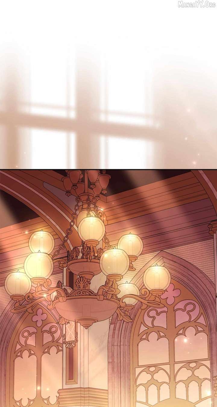 Arrogant Regret - Chapter 37 Page 53