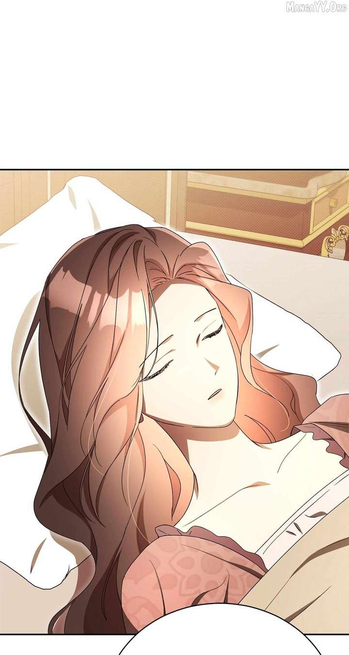 Arrogant Regret - Chapter 37 Page 58